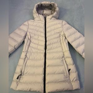 32° Heat Gray
Jacket